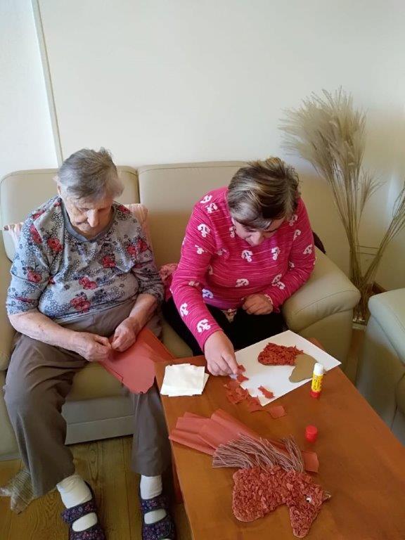 alzheimercentrum
